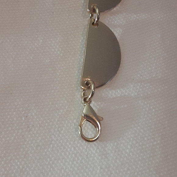 NATASHA COUTURE - Picture 5 of 8